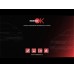 ПЗ для розпізнавання автономерів HOMEPOK Lite 9 каналів
