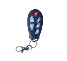 Радіобрелок PB-403R
