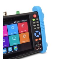 Тестер IP камер M-IPC-600E