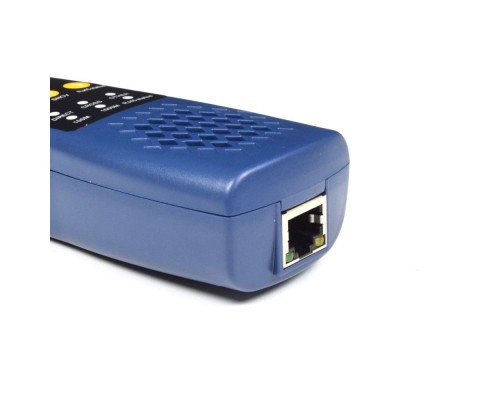 Тестер для камер відеоспостереження ATIS M-IPC-450D