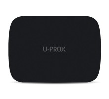 Централь GSM-сигналізації U-Prox MP WiFi center