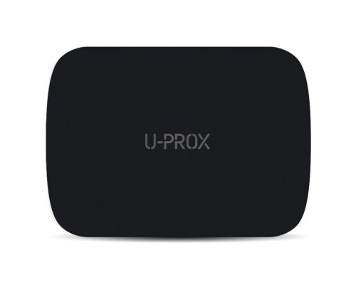Централь GSM-сигналізації U-Prox MP center