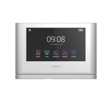 Відеодомофон 10.1