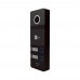 Відеопанель 2 Мп NeoLight MEGA/2 FHD Black на 2 абоненти
