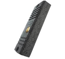 Відеопанель 2 Мп Slinex ML-16HD silver
