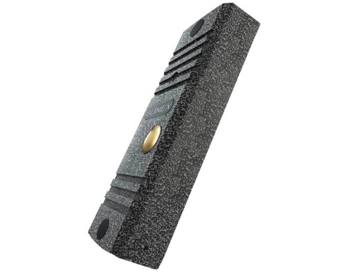 Відеопанель 2 Мп Slinex ML-16HD silver
