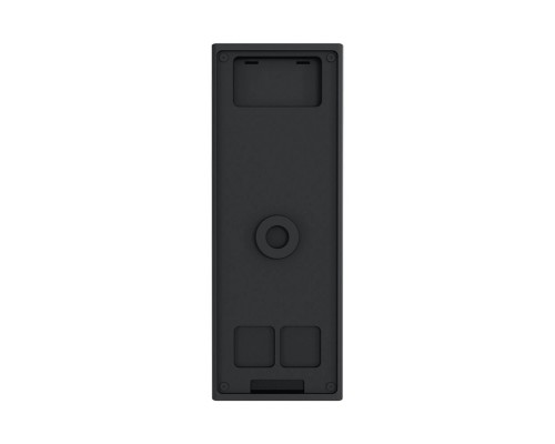 Відеопанель 2 Мп Slinex ML-17HD black