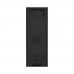 Відеопанель 2 Мп Slinex ML-17HD black