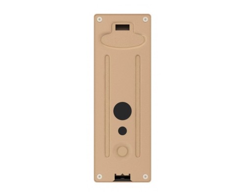 Відеопанель 2 Мп Slinex ML-20CRHD gold+black зі зчитувачем EM-Marine