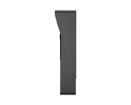 Відеопанель 2 Мп Slinex ML-20HD black