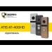 Відеопанель ATIS AT-400FHD Silver