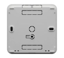 Виносний модуль розширення зон M-Z box