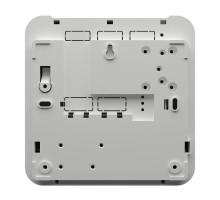 Виносний модуль розширення зон та виходів M-ZP sBox