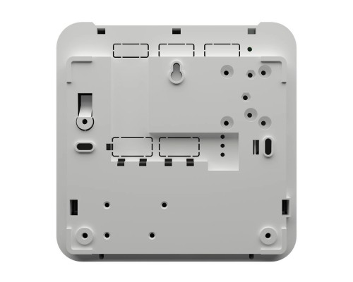 Виносний модуль розширення зон та виходів M-ZP sBox