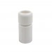 Вологозахищений перехідник (in) RJ45-RJ45 Waterproof