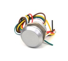 Зчитувач ATIS PR-01 MF