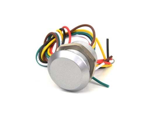 Зчитувач ATIS PR-01 MF