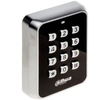 Зчитувач Dahua DH-ASR1101M