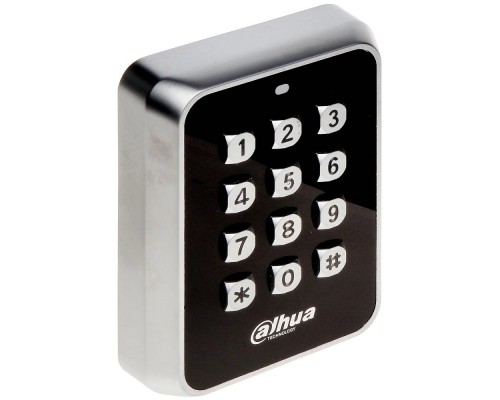 Зчитувач Dahua DH-ASR1101M