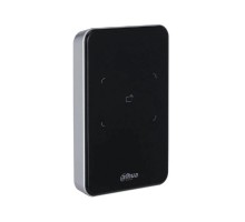 Зчитувач Dahua DHI-ASR2100A