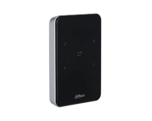 Зчитувач Dahua DHI-ASR2100A