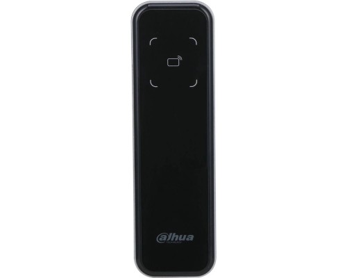 Зчитувач Dahua DHI-ASR2200A
