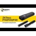 Зчитувач патрульного ZKTeco P30