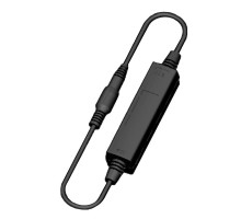 Зовнішній HDCVI фільтр живлення Dahua PFM790